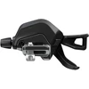Pavarų perjungimo rankenėlė Shimano DEORE I-spec EV SL-M6200-IR 12-speed