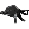 Pavarų perjungimo rankenėlė Shimano DEORE SL-M6200-R 12-speed