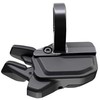 Pavarų rankenėlė Shimano SW-M6250-R Deore Di2