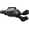 Pavarų perjungimo rankenėlė Shimano DEORE I-spec EV SL-M6230-IR 11-speed