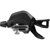 Pavarų perjungimo rankenėlė Shimano DEORE I-spec EV SL-M6230-IR 11-speed