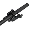 Pavarų perjungimo rankenėlė Shimano DEORE I-spec EV SL-M6230-IR 11-speed