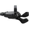 Pavarų perjungimo rankenėlė Shimano DEORE SL-M6230-R 11-speed