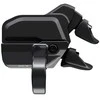 Pavarų perjungimo rankenėlė Shimano Deore XT Di2 SW-M8250-R 12-speed