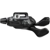 Pavarų perjungimo rankenėlė Shimano DEORE I-spec EV SL-M6200-IR 12-speed