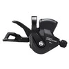 Pavarų perjungimo rankenėlė Shimano DEORE SL-M4100 10 greičių