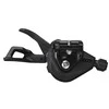 Pavarų perjungimo rankenėlė Shimano DEORE I-spec EV SL-M5100 11 greičių