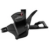 Pavarų perjungimo rankenėlė Shimano DEORE SL-M6000 2/3 greičių