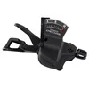 Pavarų perjungimo rankenėlė Shimano Deore SL-M5130-IR 10-speed Linkglide