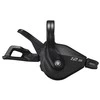 Pavarų perjungimo rankenėlė Shimano DEORE SL-M6100 12 greičių