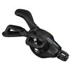 Pavarų perjungimo rankenėlė Shimano DEORE I-spec EV SL-M5100 11 greičių