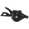 Pavarų perjungimo rankenėlė Shimano DEORE I-spec EV SL-M6100 12-speed