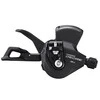 Pavarų perjungimo rankenėlė Shimano DEORE I-spec EV SL-M4100 10-speed