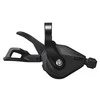 Pavarų perjungimo rankenėlė Shimano DEORE SL-M5100 11 greičių