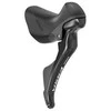 Pavarų perjungimo rankenėlė Shimano Essa ST-U2030 8-speed