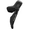 Pavarų perjungimo rankenėlė Shimano GRX Di2 ST-RX715-R 12-speed