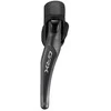 Pavarų perjungimo rankenėlė Shimano GRX ST-RX820 12-speed