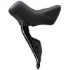 Pavarų perjungimo rankenėlė Shimano GRX Di2 ST-RX715-R 12-speed