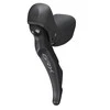 Pavarų perjungimo rankenėlė Shimano GRX ST-RX600 2-speed