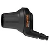 Pavarų perjungimo rankenėlė Shimano Nexus SL-C3000 7-speed