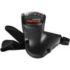 Pavarų perjungimo rankenėlė Shimano Nexus SL-7S50 7-speed