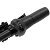 Pavarų perjungimo rankenėlė Shimano Nexus SL-C3001 7-speed