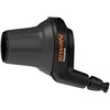 Pavarų perjungimo rankenėlė Shimano Nexus SL-C6001 8-speed