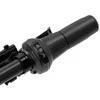 Pavarų perjungimo rankenėlė Shimano Nexus SL-C6001 8-speed