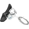 Pavarų perjungimo rankenėlė Shimano SL-A050 7-speed