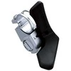 Pavarų perjungimo rankenėlė Shimano SL-A050 2-speed