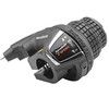 Pavarų perjungimo rankenėlė Shimano SL-RS35 7-speed