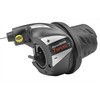 Pavarų perjungimo rankenėlė Shimano SL-RS35 7-speed