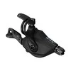 Pavarų perjungimo rankenėlė Shimano SLX SL-M7100 su spaustuku 12 greičių