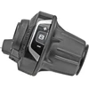 Pavarų perjungimo rankenėlė Shimano Tourney SL-RV400-8R 8-speed