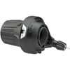 Pavarų perjungimo rankenėlė Shimano Tourney SL-RV200-L Index 3-speed
