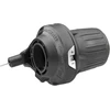 Pavarų perjungimo rankenėlė Shimano Tourney SL-RV200-6R 6-speed