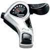Pavarų perjungimo rankenėlė Shimano TOURNEY SL-TX50 7-speed