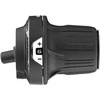 Pavarų perjungimo rankenėlė Shimano Tourney SL-RV200-6R 6-speed