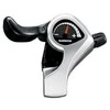 Pavarų perjungimo rankenėlė Shimano TOURNEY SL-TX50 3-speed