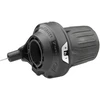 Pavarų perjungimo rankenėlė Shimano Tourney SL-RV200-7R 7-speed