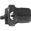 Pavarų perjungimo rankenėlė Shimano Tourney SL-RV200-7R 7-speed