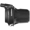 Pavarų perjungimo rankenėlė Shimano Tourney SL-RV200-7R 7-speed