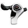 Pavarų perjungimo rankenėlė Shimano TOURNEY SL-TX50 3-speed