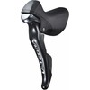 Pavarų perjungimo rankenėlė Shimano ULTEGRA ST-R8000 2-speed