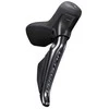 Pavarų perjungimo rankenėlė Shimano ULTEGRA Di2 ST-R8170-R 12-speed