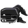 Pavarų perjungimo rankenėlė Shimano XT Di2 SW-M8250-IR I-Spec EV 12-speed