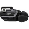 Pavarų perjungimo rankenėlė Shimano XT Di2 SW-M8250-IR I-Spec EV 12-speed