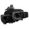 Pavarų perjungimo rankenėlė Shimano XT Di2 SW-M8250-IR I-Spec EV 12-speed