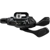 Pavarų perjungimo rankenėlė Shimano XT I-spec EV SL-M8210-IR 12-speed E-bike