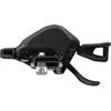 Pavarų perjungimo rankenėlė Shimano XT I-spec EV SL-M8210-IR 12-speed E-bike